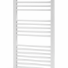 Comfort white