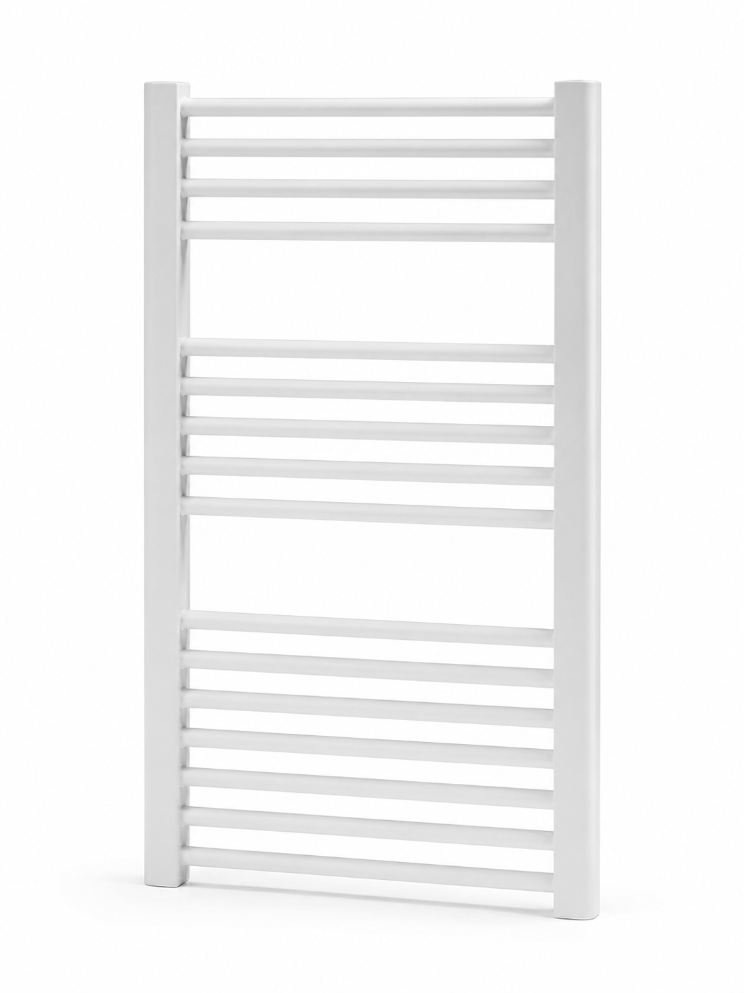 Comfort white