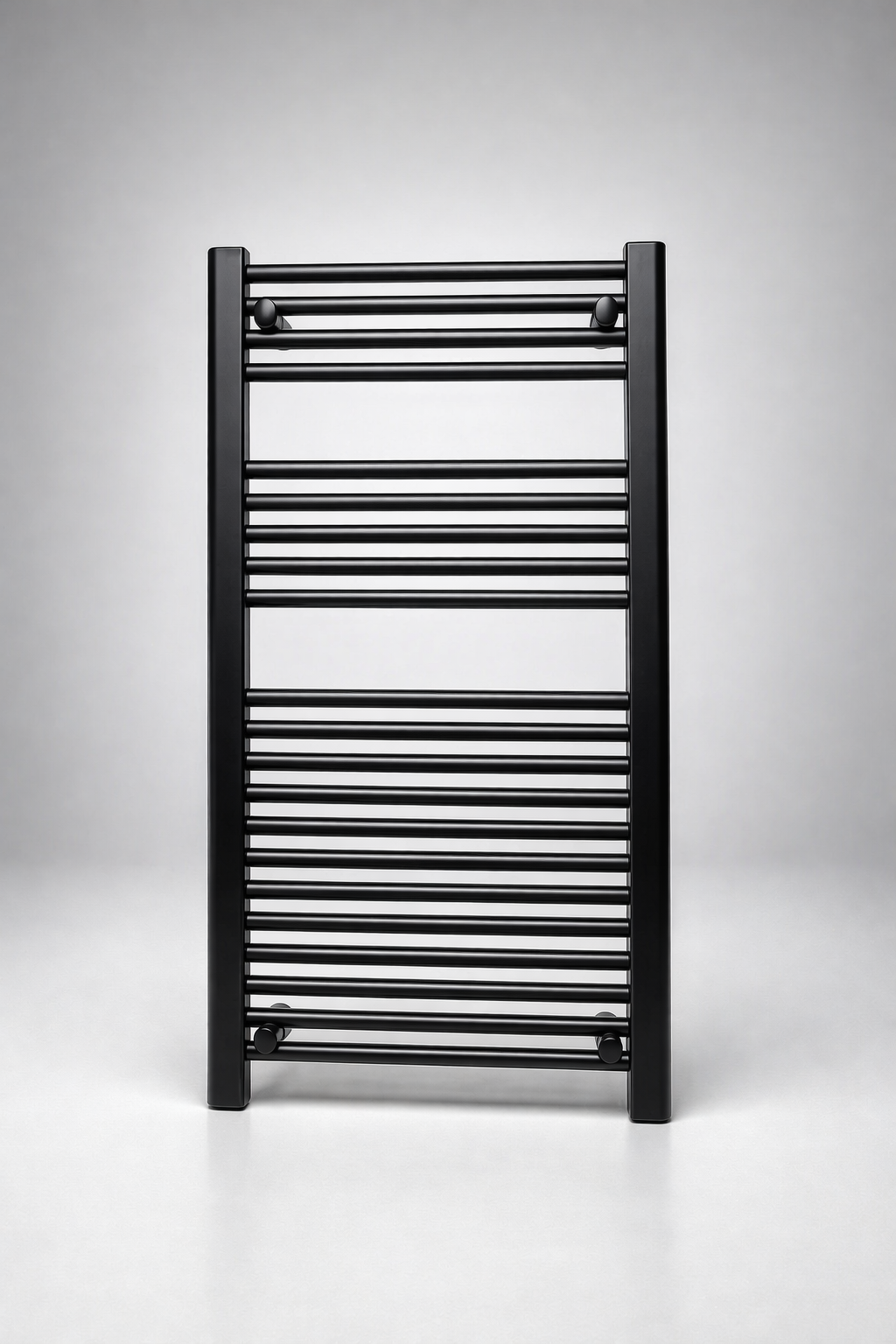 FLT10050-Msv 500x1000 Mattsvart