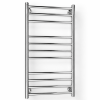 Nobless-50x80-polished