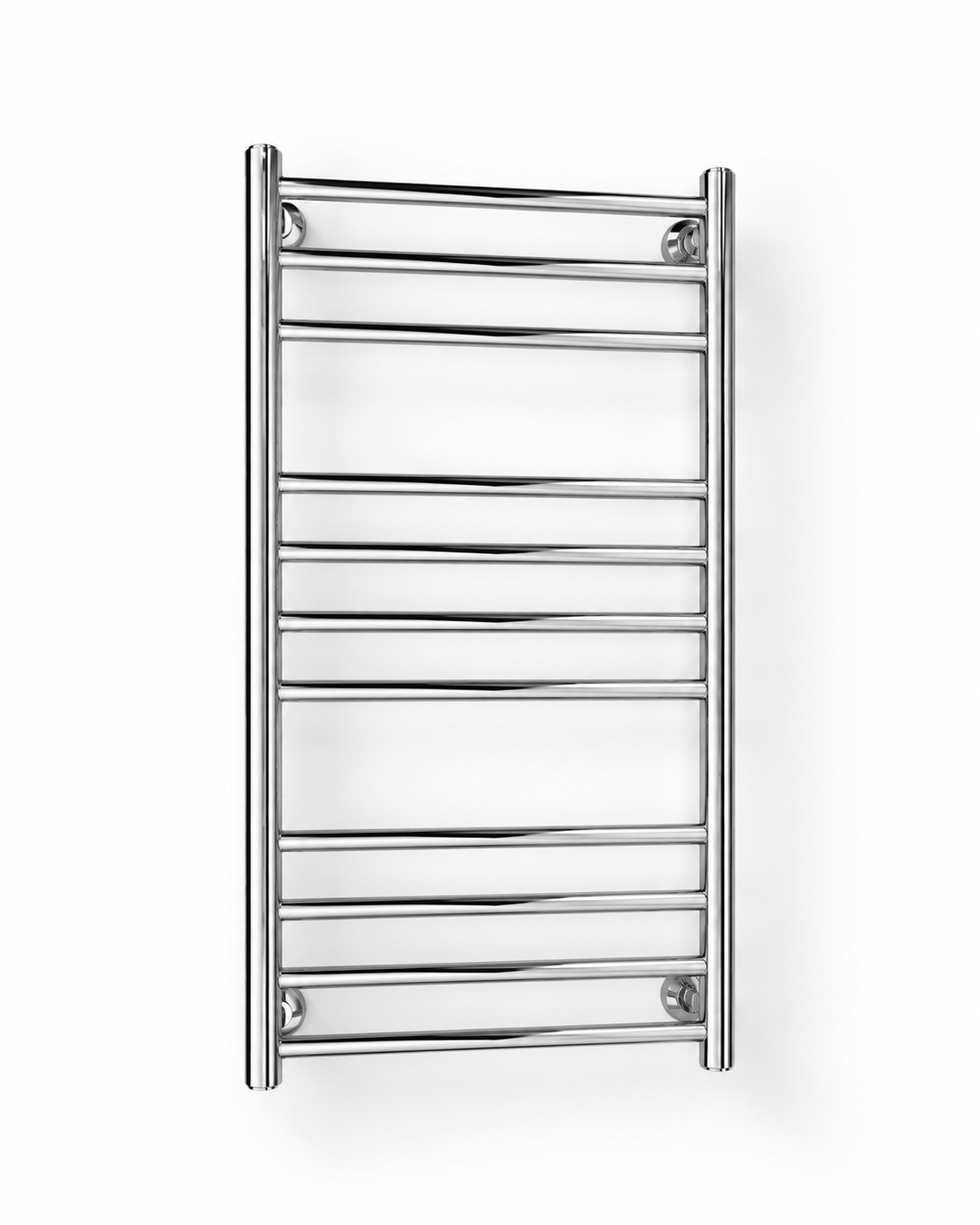 Nobless-50x80-polished